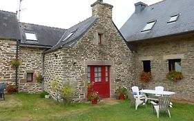 Gite De Caractere